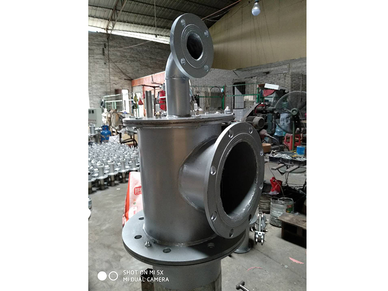 2000KW��Ȼ�����