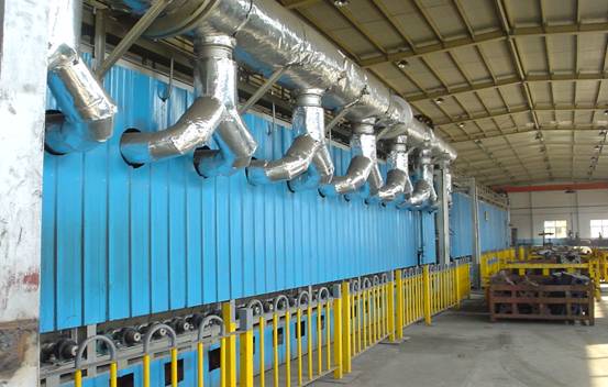 �¼{܇���˻�t���п�