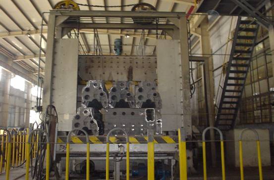 �|�L����˹�l�әC���w�˻�t